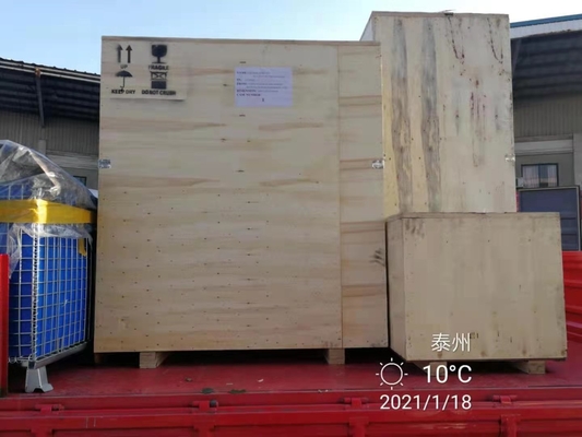 Сверхэкономичная станковая машина для резки проволоки Dk7732 с послепродажным обслуживанием