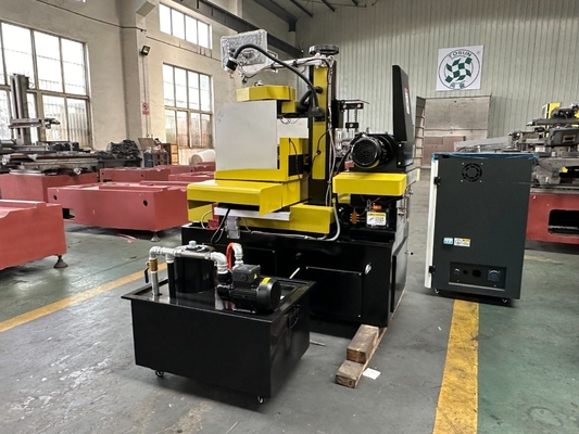 M400 CNC Молибденовый режущий электронный прокатщик прочный и долговечный