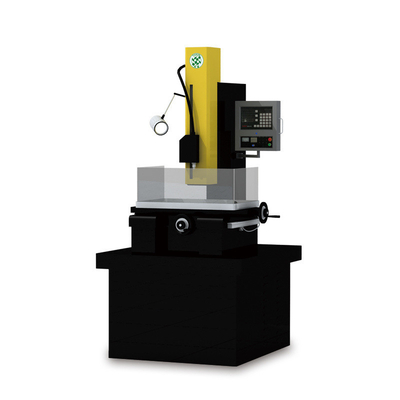 Znc Metal Small Hole EDM Drill 703A Использование процесса Металлическое бурение