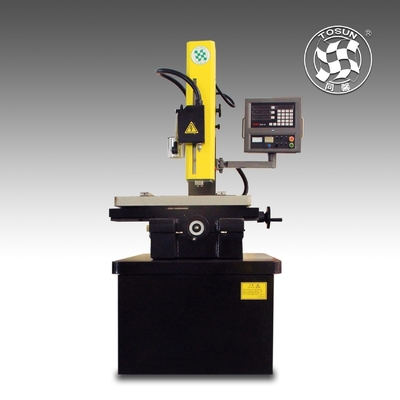 Znc Metal Small Hole EDM Drill 703A Использование процесса Металлическое бурение