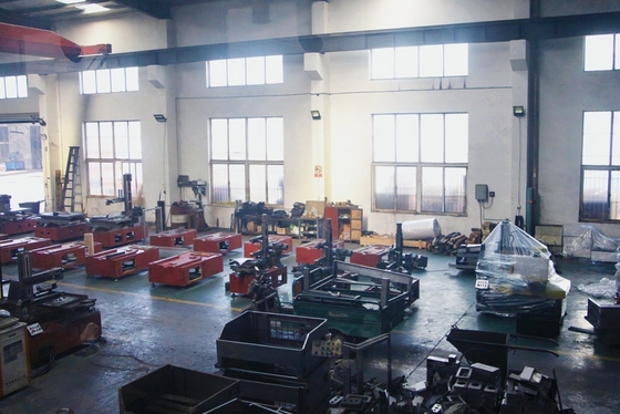 Производственная цена Сервомотор CNC режущая проволока EDM машина A500