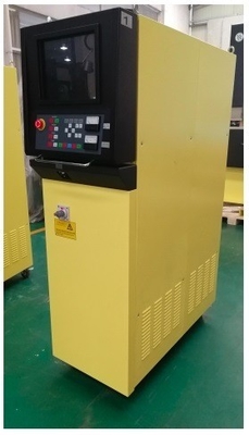 Зеркальная CNC-машина для опускания плит EDM 550h с Ra 0,2μm
