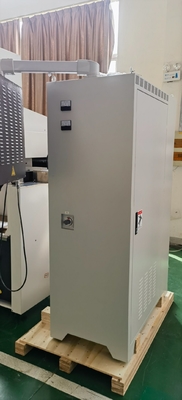 Озерный эффект EDM450H CNC электрическая разрядка для точных обработок