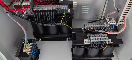 EDM1260H CNC зеркальная электрическая разрядная машина на заказ для вашей производственной линии