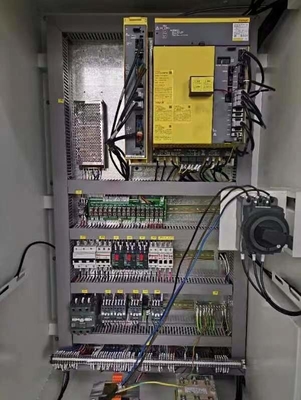Горизонтальная наклонная проводная рельса CNC редукторная машина цепная Clk6140s с послепродажным обслуживанием