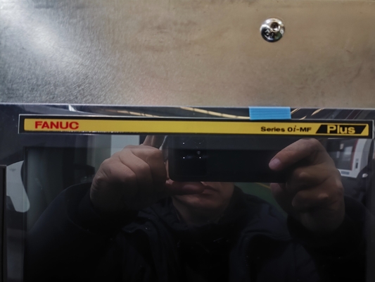 Горизонтальная наклонная проводная рельса CNC редукторная машина цепная Clk6140s с послепродажным обслуживанием