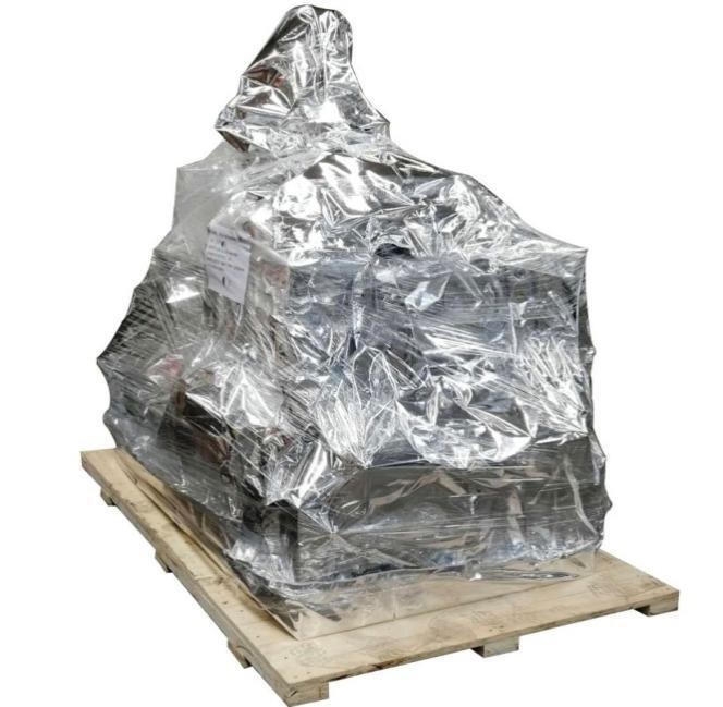 Dk 7750f Standard CNC Multi-Cut EDM Wire Cutting Machine with 60° Taper