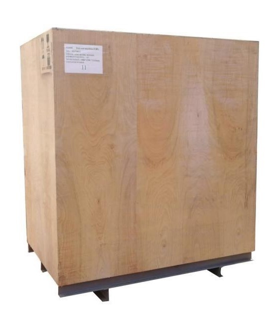 Dk 7750f Standard CNC Multi-Cut EDM Wire Cutting Machine with 60° Taper